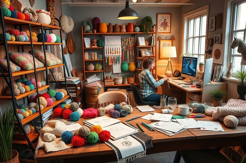 Building Your Brand More Than Just a Logo