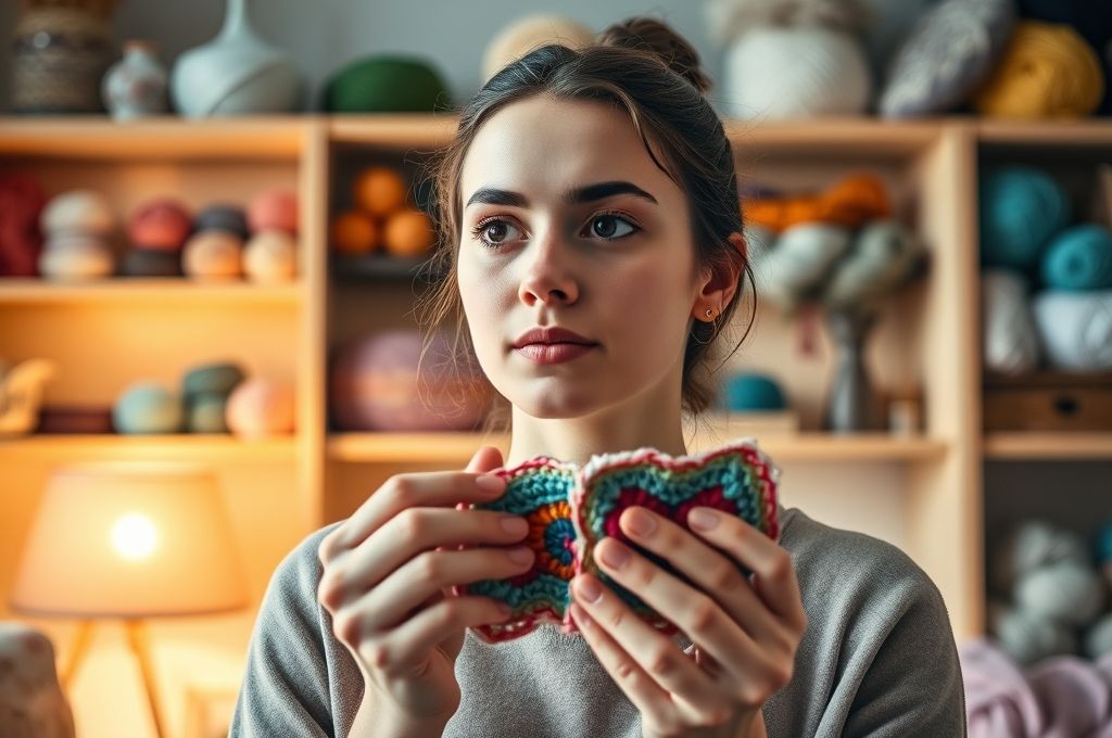 How to Be Inspired Without Infringing on Others’ Work