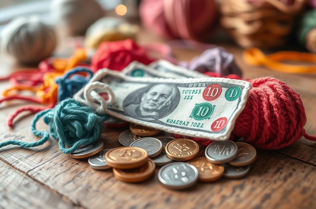 Identifying Your Profitable Passion