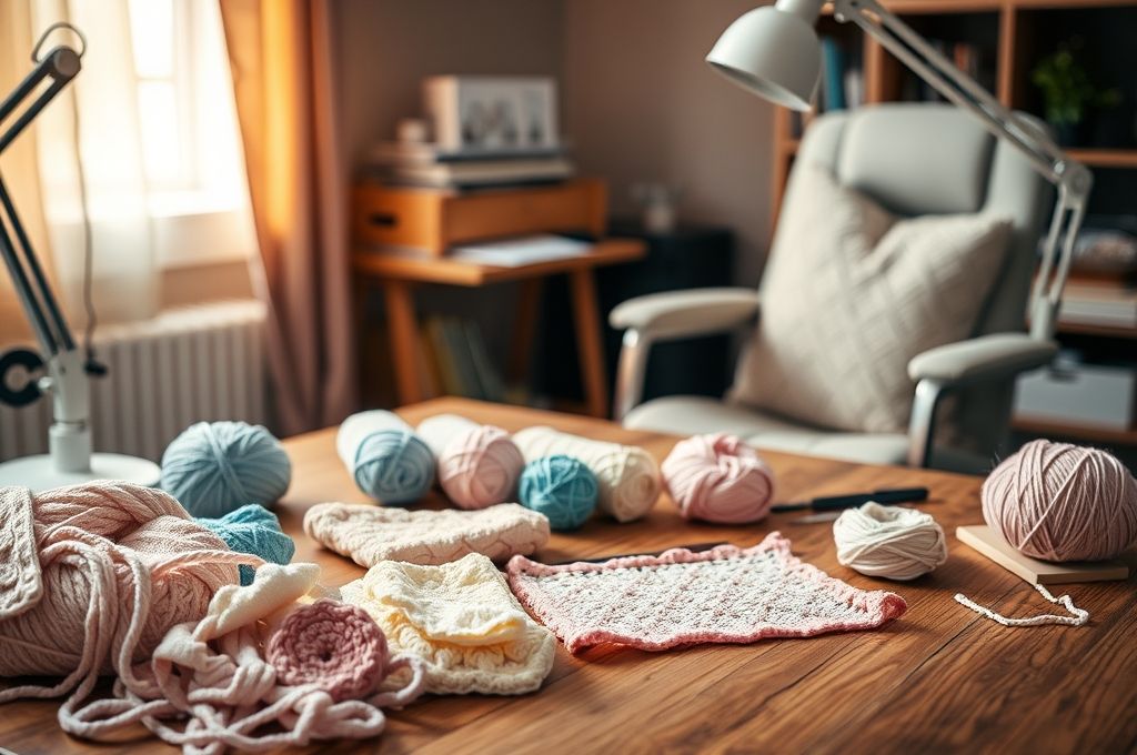 Material vs. Ergonomics Finding the Right Balance