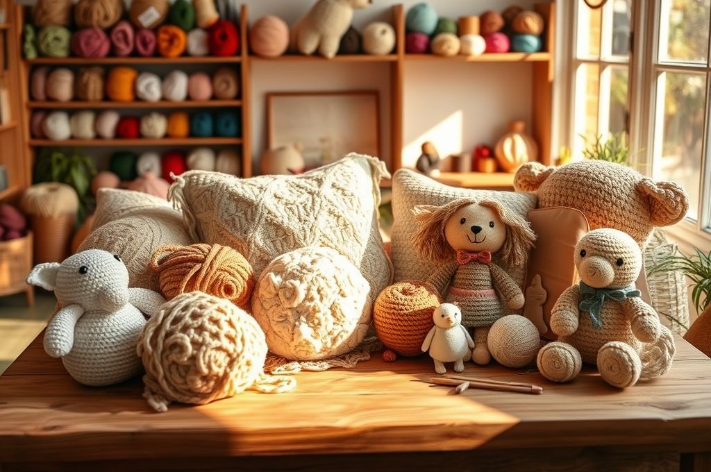 Stuffing Secrets More Than Just Fluff
