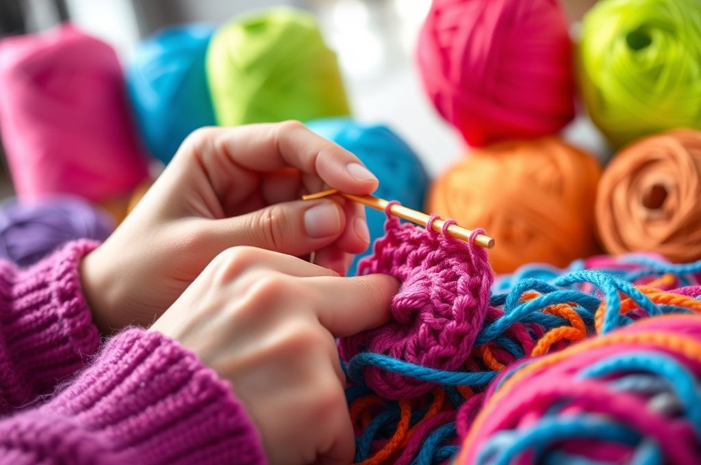Synthetic Fibers Innovation, Performance, and Pitfalls