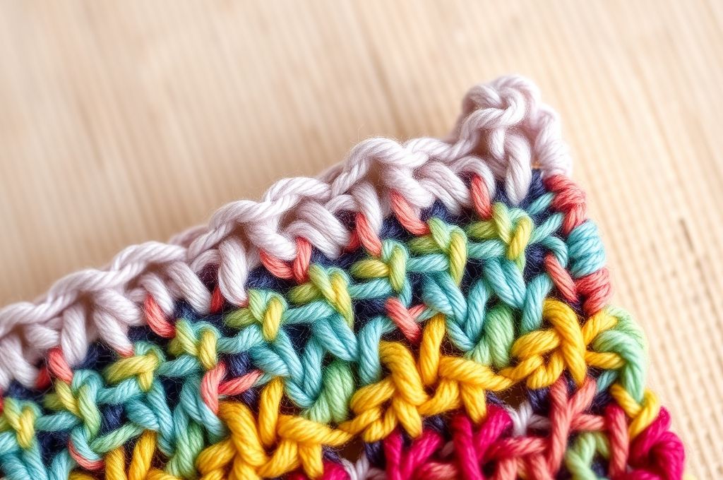 Uneven Tension Why Your Stitches Don’t Match Up