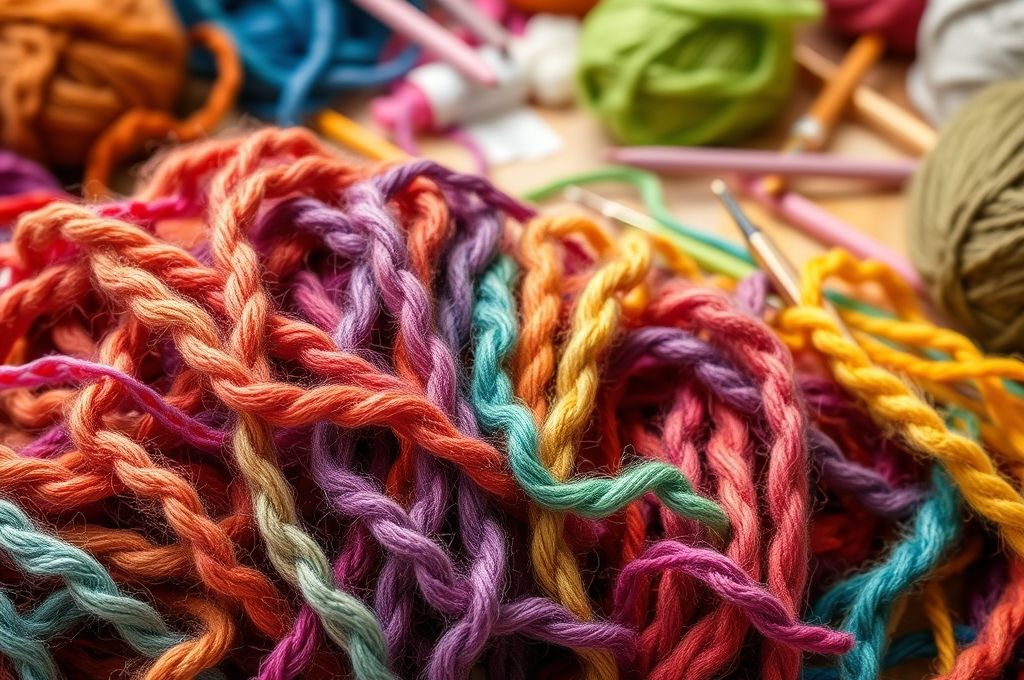 What Are Fibers, and Why Do They Matter