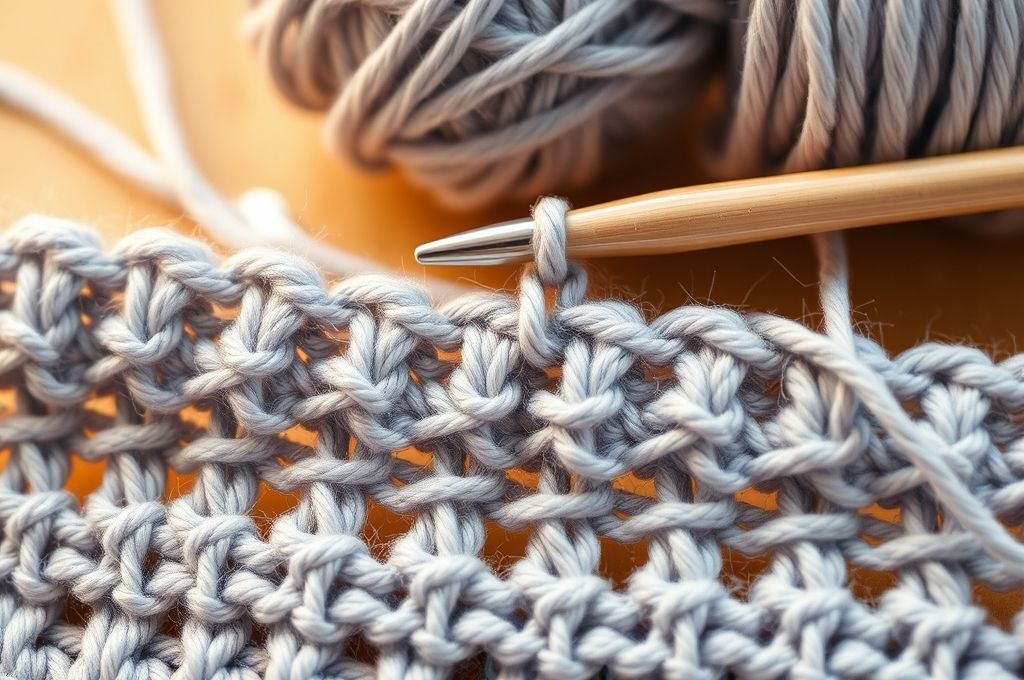 Why Seamless Yarn Joins Matter