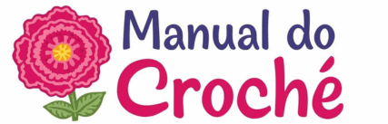Manual do Crochê