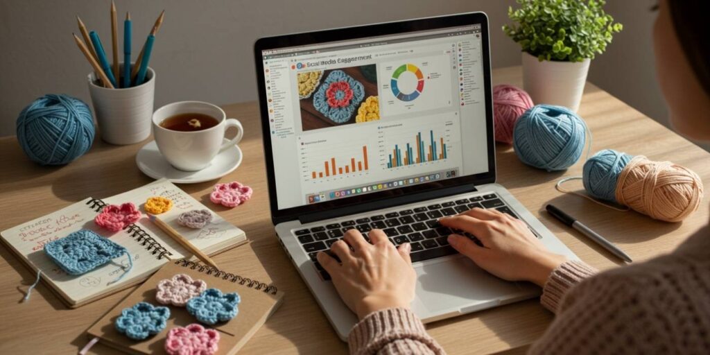 Content Ideas That Actually Convert (No Fluff, Just Results)
