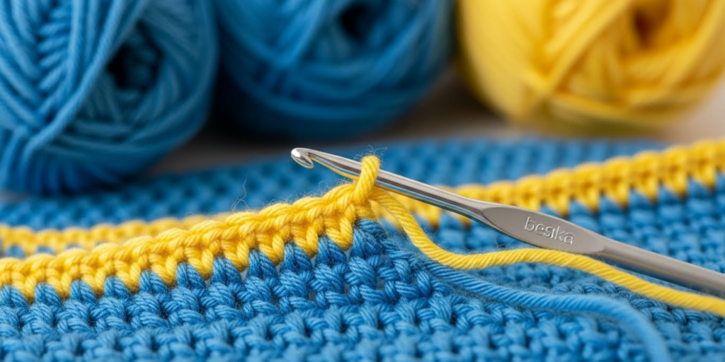 Common Mistakes (And How to Avoid Them)