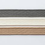 Creating Even Edges in Crochet_ Tips for Beginners