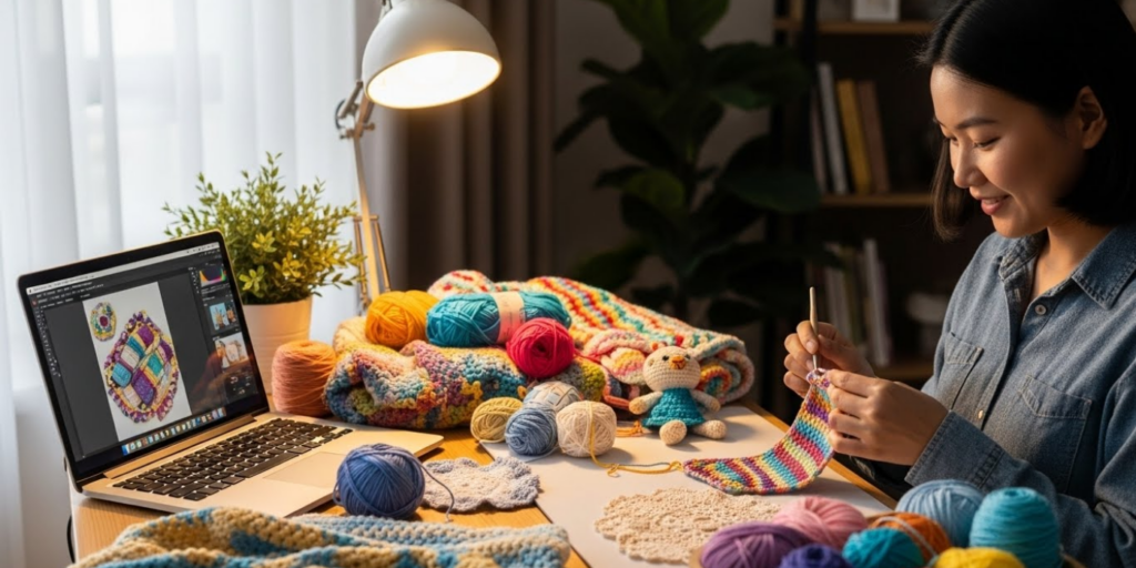 Keeping Your List Engaged (and Growing)