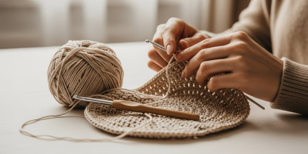 Mindset Matters_ Progress Over Perfection