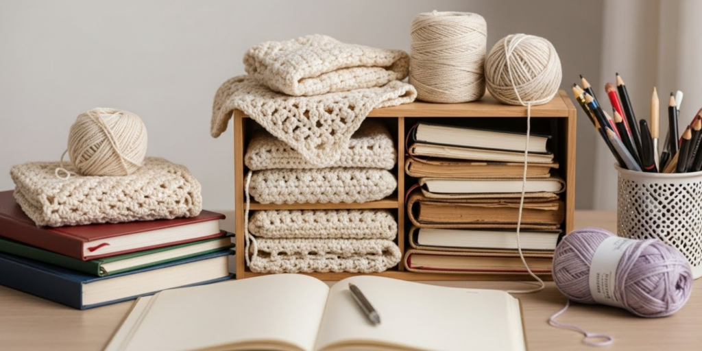 Preserving and Sharing the Legacy