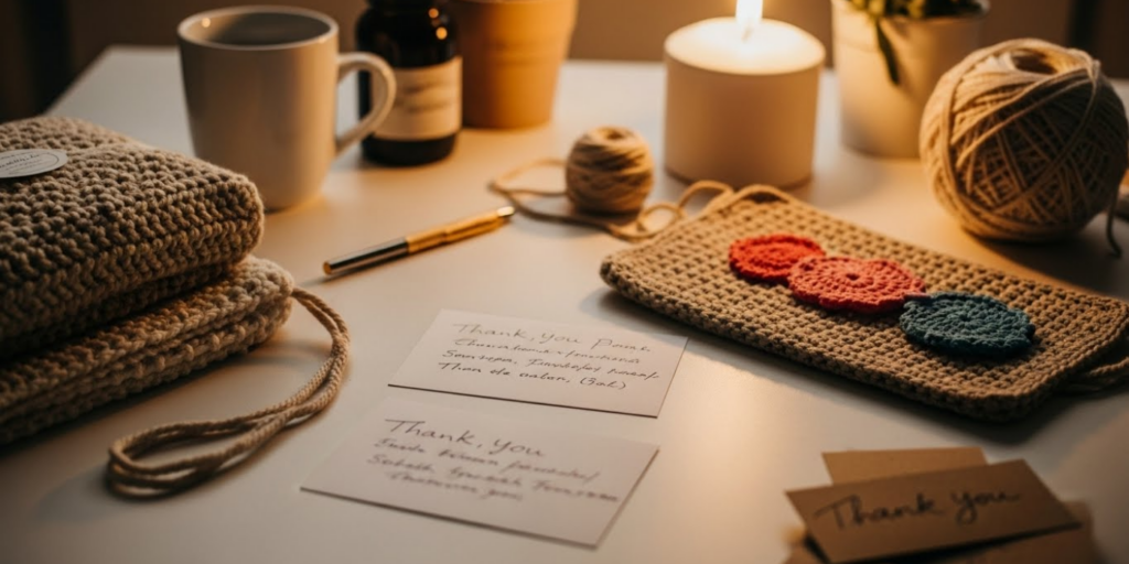 Turning Customers into Brand Advocates Through Storytelling