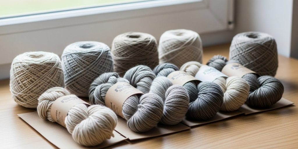 Ethical and Sustainable Sourcing_ Quality with a Conscience