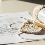 How to Read Crochet Diagrams for Beginners