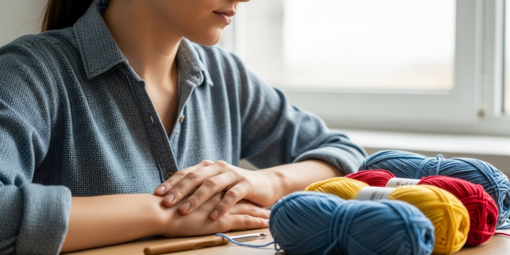 Know When to Say No (Gracefully)