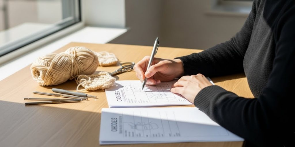 Set Clear Expectations from the Start