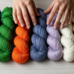 Spotting Quality Yarn_ How to Identify Superior Fibers