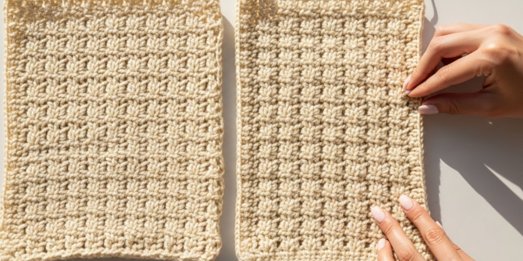 Why Blocking Matters—Especially for Advanced Projects